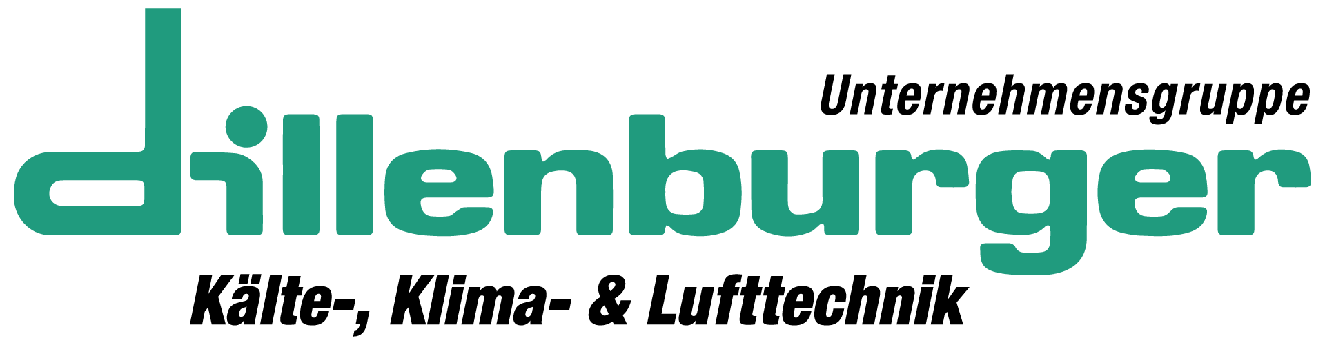 Unternehmensgruppe Dillenburger