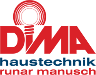 DIMA Haustechnik