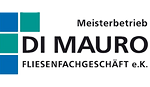 Di Mauro Fliesenfachgeschäft e.K.