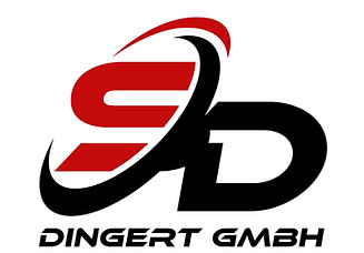 Dingert GmbH