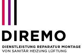 Diremo GmbH
