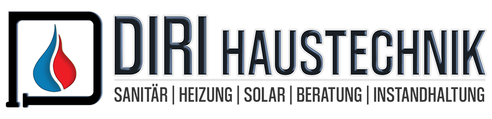 Diri Haustechnik