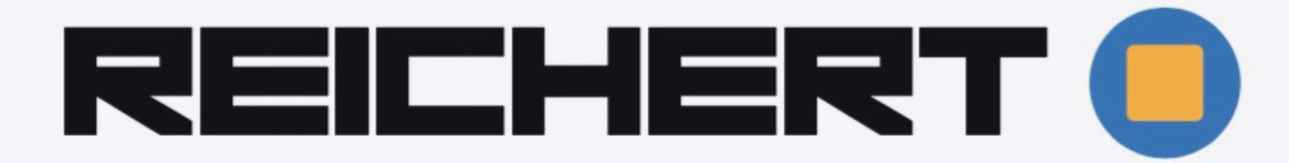 Dirk Reichert Heizungs- und Sanitärtechnik