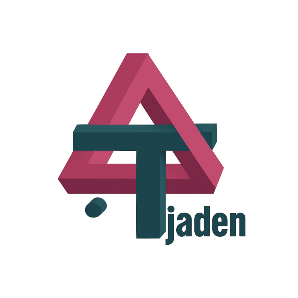 Dirk Tjaden Heizung | Sanitäre Anlagen