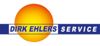 Dirk Ehlers Service GmbH