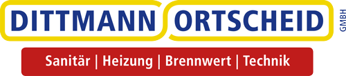 Dittmann & Ortscheid GmbH