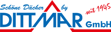 Dittmar GmbH Dacheindeckungen