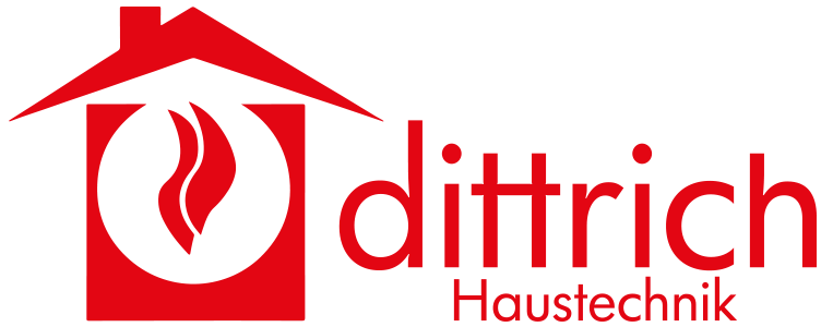 Dittrich Haustechnik Heizung - Sanitär