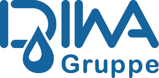 DIWA Gruppe GmbH | SHK - Beteiligungsholding