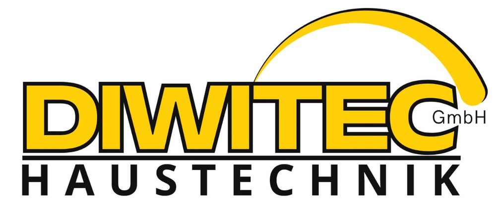 DIWITEC Heiz- und Sanitärtechnik GmbH