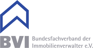 DIZ Immobilienmanagement GmbH