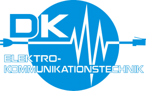DK Elektro- & Kommunikationstechnik, Daniel Kapciak