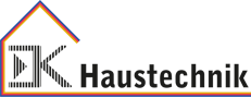 DK Haustechnik GmbH, Berghaupten, Deutschland