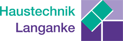 Haustechnik Langanke