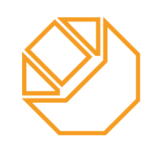 Füchsle-Elektro-Technik GmbH