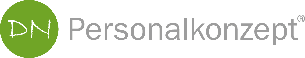DN Personalkonzept GmbH