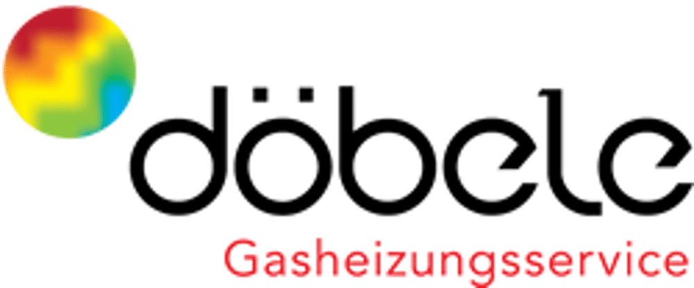 Döbele Heizungsservice