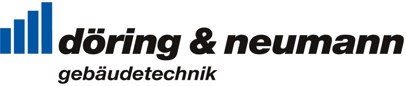 Döring & Neumann GmbH - Standort Nübel (Bei Schleswig)