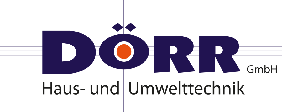 Dörr GmbH Haus- und Umwelttechnik