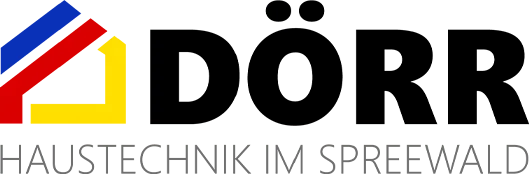 Dörr GmbH Lübben