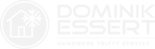 Dominik Essert Heizungs- und Klimatechnikbetrieb
