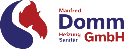 Manfred Domm GmbH Inh. Daniel Oppelt