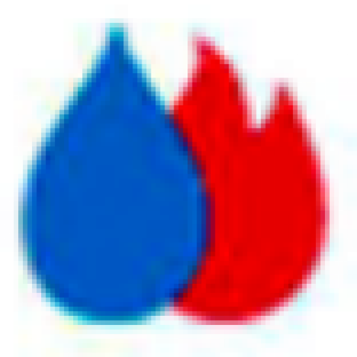 domo-tec Sanitär- & Heizungstechnik GmbH