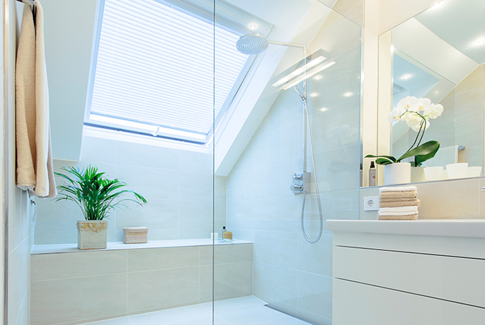 Dorner Sanitär + Heizung GmbH