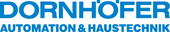 DORNHÖFER GmbH