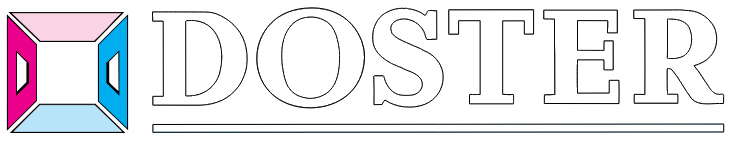 Doster GmbH - Kälte- und Klimatechnik