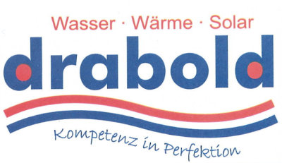 Drabold GmbH Sanitär - Heizung - Solar- Klima