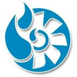 Dräger Gebäudetrocknung GmbH