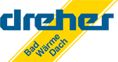 Dreher GmbH