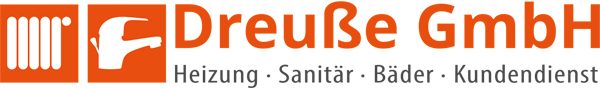Dreuße GmbH