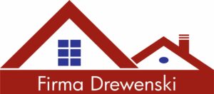 Drewenski Bauunternehmung