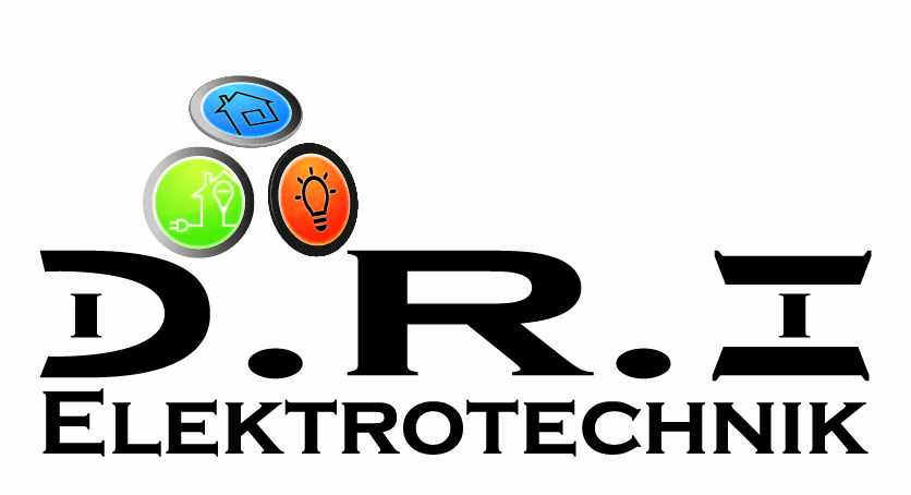 DRI Elektrotechnik