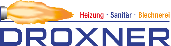 Droxner GmbH