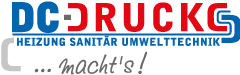 Drucks GmbH
