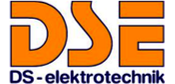 Ds-Elektrotechnik