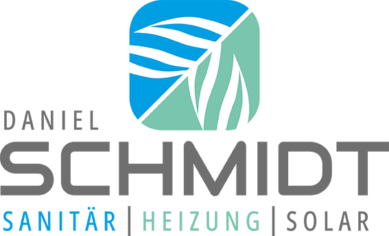 Daniel Schmidt GmbH