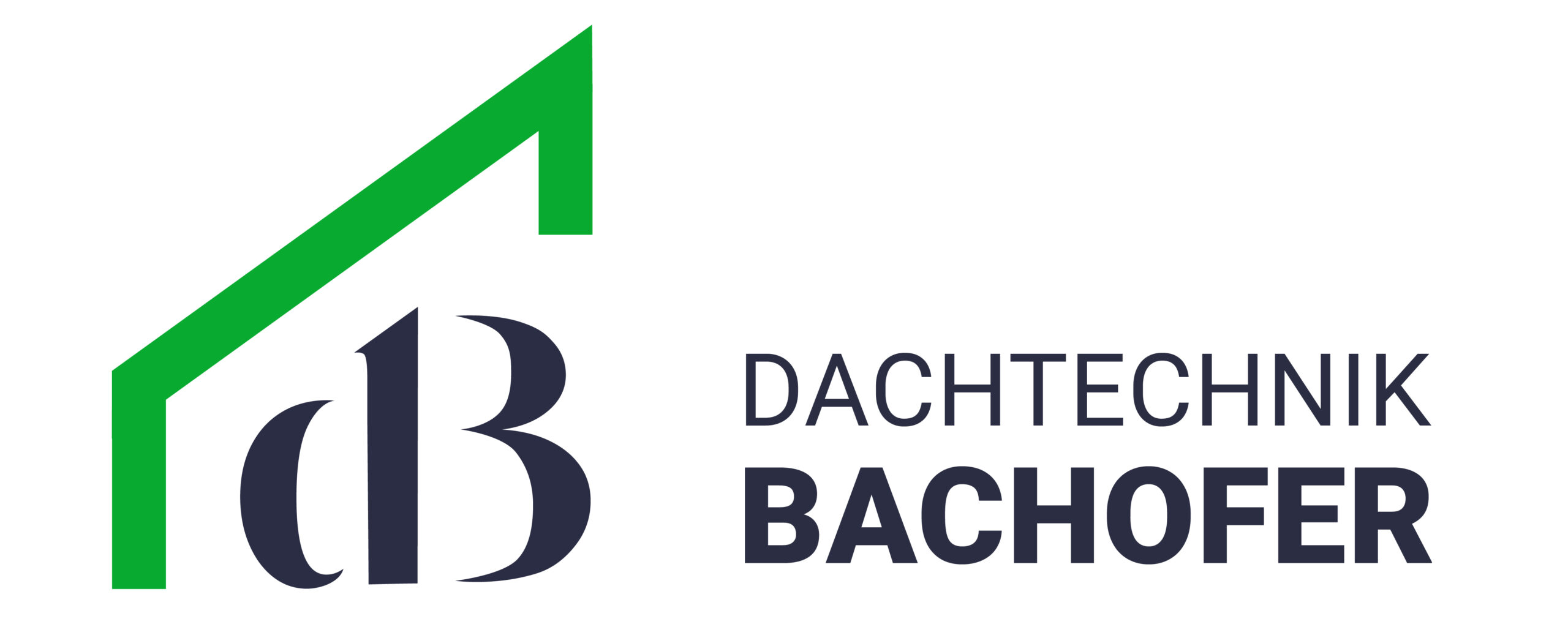 Dachtechnik Bachofer GmbH & Co. KG