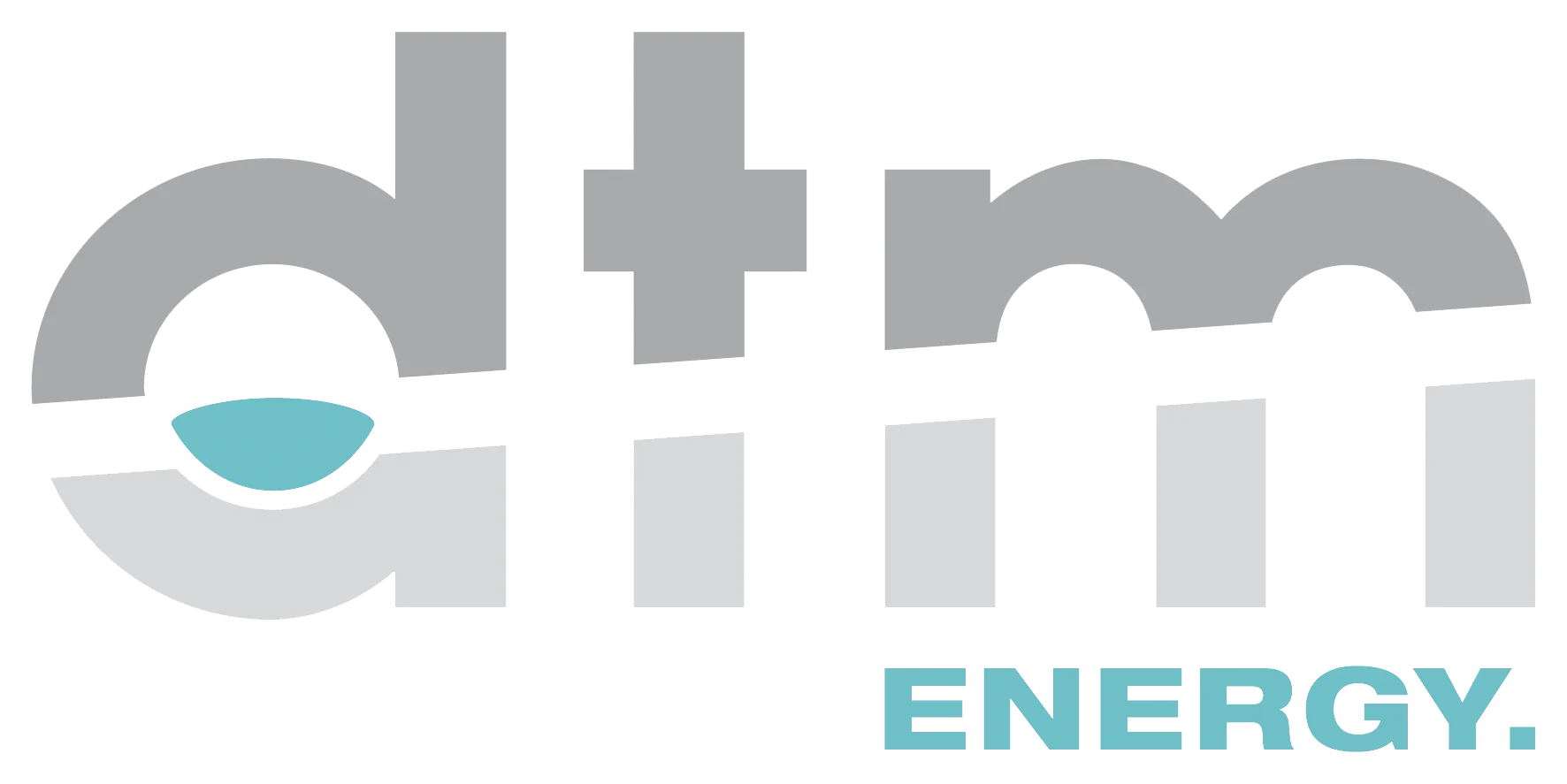 dtm energy GmbH
