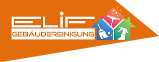 Elif Gebäudereinigung