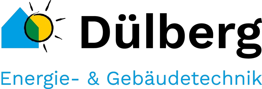 Dülberg GmbH & Co.KG