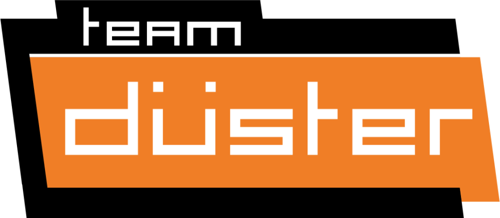 Düster & Düster Sanitär und Heizungsbau GmbH