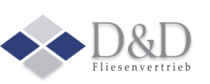 D & D Fliesenvertrieb
