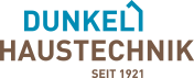 Dunkel Haustechnik GmbH