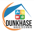 Dunkhase Haustechnik