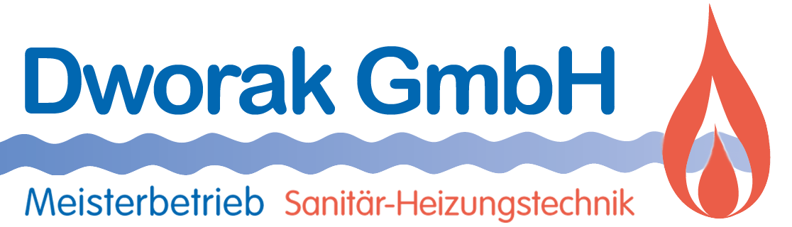 Dworak GmbH | Heizung & Sanitär Leverkusen