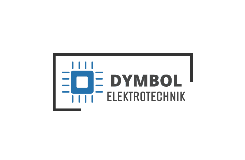 Dymbol - Elektrotechnik